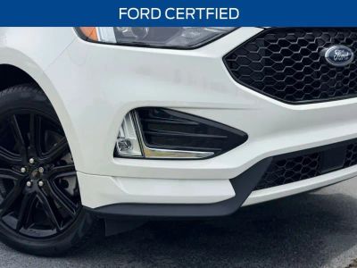 2023 Ford Edge - Photo 3