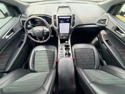 2023 Ford Edge - Photo 22