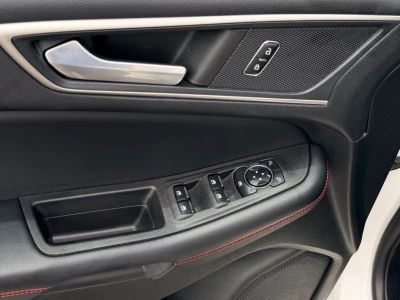 2023 Ford Edge - Photo 23