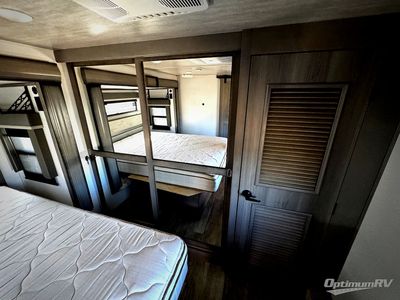 2022 Keystone Montana - Photo 22