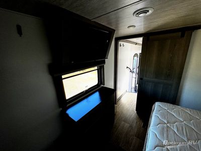 2022 Keystone Montana - Photo 23