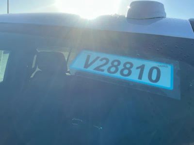 2026 Chevrolet Tahoe — photo 9 view
