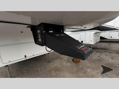2026 Jayco Eagle - Photo 15