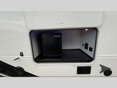 2026 Jayco Eagle - Photo 11