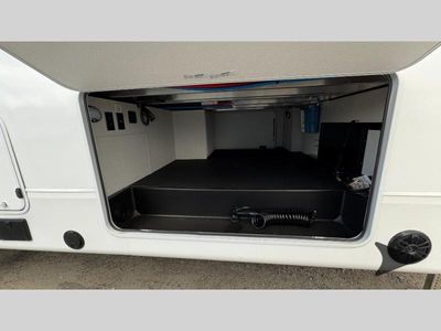 2026 Jayco Eagle - Photo 13