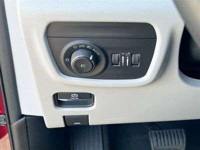 2022 Jeep Grand Cherokee L — photo 10 view