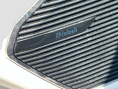 2022 Jeep Grand Cherokee L — photo 19 view