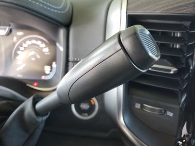 2026 Ram 3500 - Photo 31