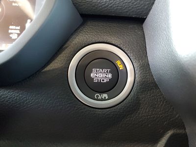 2026 Ram 3500 - Photo 32