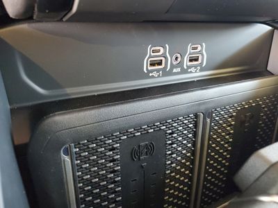 2026 Ram 3500 - Photo 29