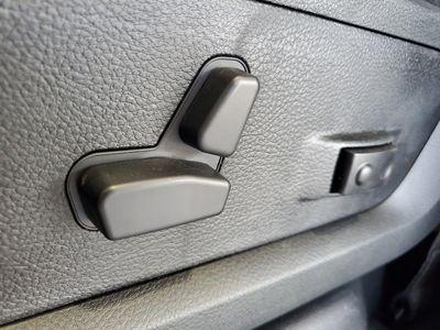 2026 Ram 3500 - Photo 20