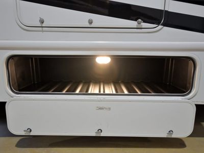 2026 Thor Motor Coach CHATEAU - Photo 28