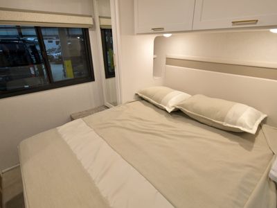 2026 Thor Motor Coach CHATEAU - Photo 23