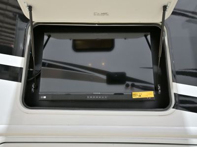 2026 Thor Motor Coach CHATEAU - Photo 29