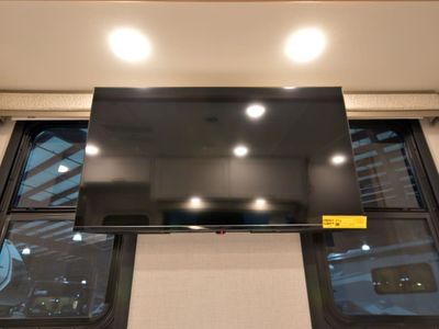 2026 Thor Motor Coach CHATEAU - Photo 8