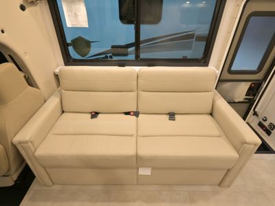 2026 Thor Motor Coach CHATEAU - Photo 14