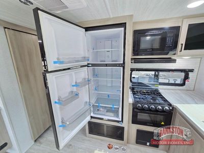 2026 Della Terra 263RK - Photo 13