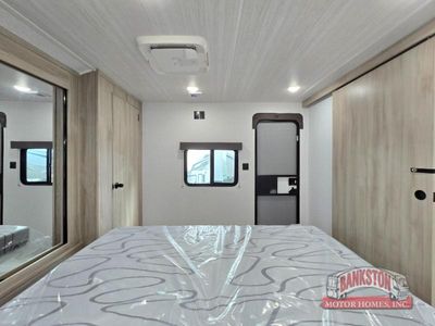 2026 Della Terra 263RK - Photo 24
