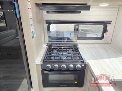 2026 Della Terra 263RK - Photo 10