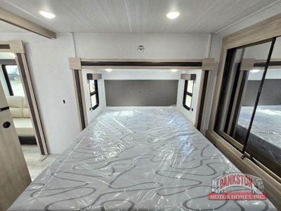 2026 Della Terra 263RK - Photo 23
