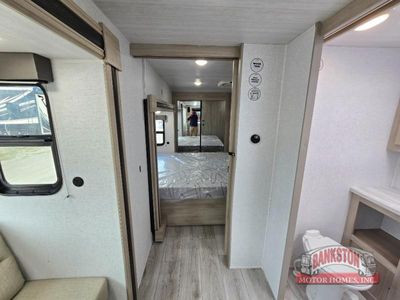 2026 Della Terra 263RK - Photo 22