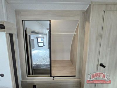 2026 Della Terra 263RK - Photo 26