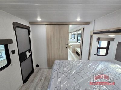 2026 Della Terra 263RK - Photo 27