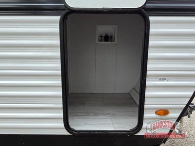 2026 Della Terra 263RK - Photo 3