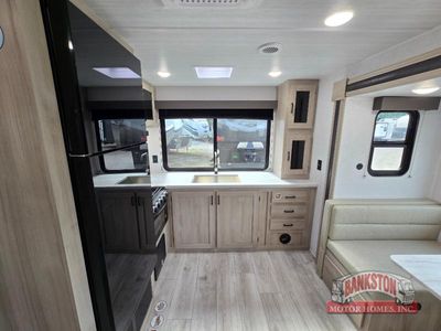 2026 Della Terra 263RK - Photo 8