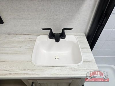 2026 Della Terra 263RK - Photo 19