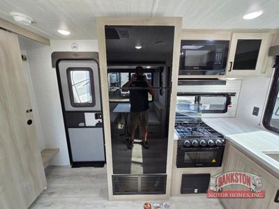 2026 Della Terra 263RK - Photo 12