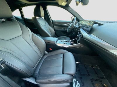 2025 BMW 4 Series — photo 29 view
