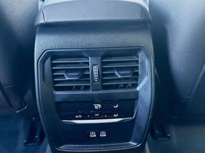 2025 BMW 4 Series — photo 20 view