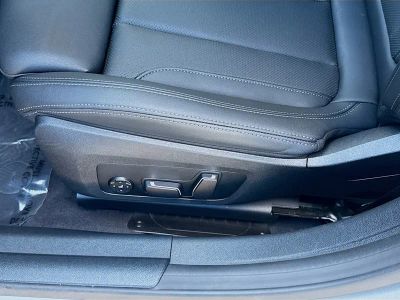 2025 BMW 4 Series — photo 15 view