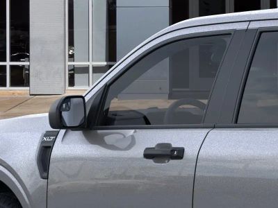 2026 Ford Maverick - Photo 21