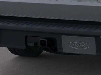 2026 Ford Maverick - Photo 23