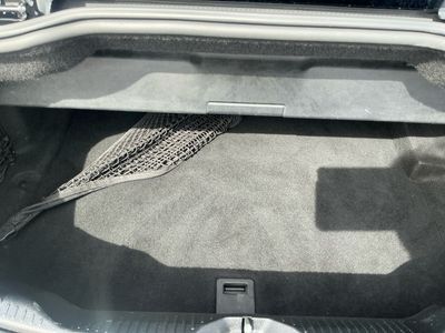 2018 Mercedes-Benz C-Class — photo 17 view