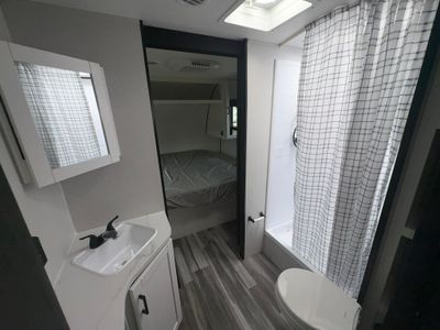 2026 Jayco Jay Flight SLX — photo 19 view