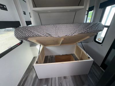 2026 Jayco Jay Flight SLX — photo 26 view