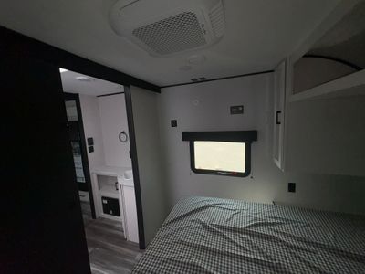 2026 Jayco Jay Flight SLX — photo 25 view