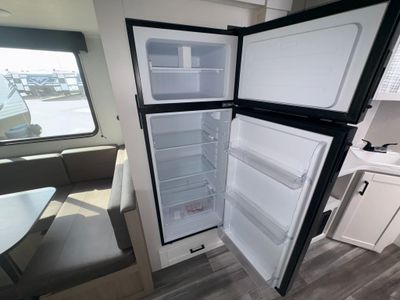 2026 Jayco Jay Flight SLX — photo 18 view