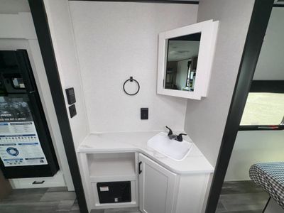 2026 Jayco Jay Flight SLX — photo 22 view