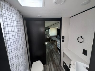 2026 Jayco Jay Flight SLX — photo 20 view