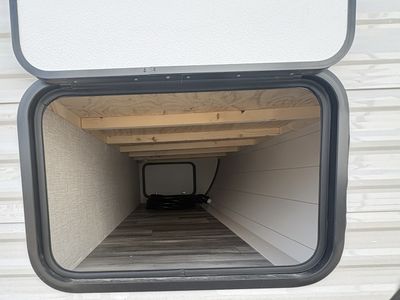 2026 Jayco Jay Flight SLX — photo 8 view