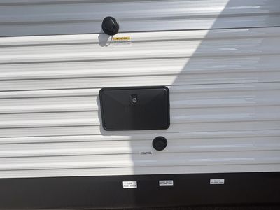 2026 Jayco Jay Flight SLX — photo 7 view