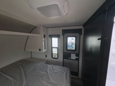 2026 Jayco Jay Flight SLX — photo 24 view