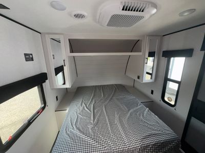 2026 Jayco Jay Flight SLX — photo 23 view