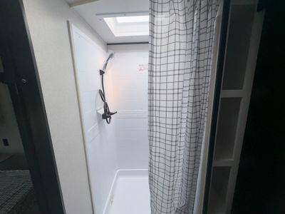 2026 Jayco Jay Flight SLX — photo 21 view