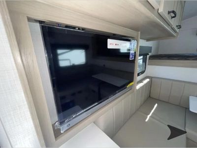 2026 Forest River RV GEO PRO - Photo 14