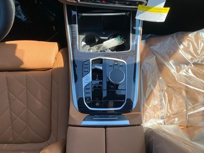 2026 BMW X5 - Photo 10